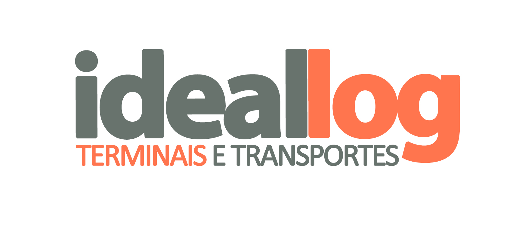 Logo Ideal